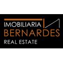 Imobiliária Bernardes
