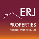 ERJ PROPERTIES - MEDIAÇÃO IMOBILIÁRIA, LDA