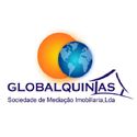 GLOBALQUINTAS- Sociedade de Mediação Imobiliária, Lda