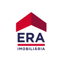 ERA Almancil