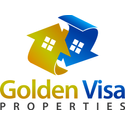 Golden Visa Properties