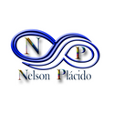 Nelson Plácido - Mediação Imobiliária, Lda