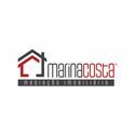 Marina Costa - Mediação Imobiliária