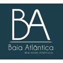 Baia Atlântica - Soc. Mediação Imobiliária, Lda