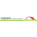 Salpetra