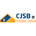 CJSB IMOBILIARIA