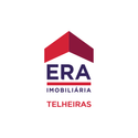 ERA - Rofimed