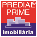PREDIAL PRIME - IMOBILIÁRIA