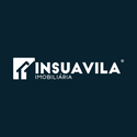 Insuavila - Soc. de Investimentos Imobiliários, Lda