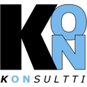 Konsulttiprof, Lda