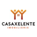 Casaxelente, Lda