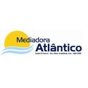 Isabel & Franco Sociedade de Mediação Imobiliária Lda