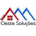 Ritmos e Teorias - Unipessoal, Lda - Oeste Soluções