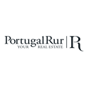 PortugalRur - Mediação Imobiliária, Lda