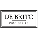 De Brito Properties