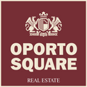 OportoSquare - Mediação Imobiliária
