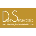 DomSenhorio, Lda