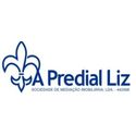 A Predial Liz - Sociedade Mediação Imobiliária, Lda