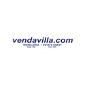 Vilagente - Sociedade de Mediação Imobiliária, Lda