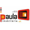 Paula Gonçalves - Sociedade de Mediação Imobiliária, Lda