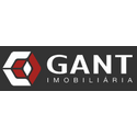 Gant - Sociedade de Mediação Imobiliária, Limitada