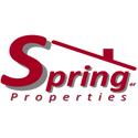 Springer Properties