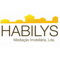 Habilys - Mediação Imobiliária, Lda