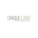 Unique Land Real Estate Boutique