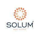 Solum Real Estate