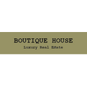 Boutique House