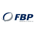 FBP Sociedade de Mediação Imobiliária lda