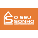 O SEU SONHO - MEDIAÇÃO IMOBILIÁRIA, LDA