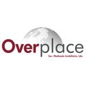 Overplace, Lda.