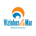Vizinhos do Mar - Mediação Imobiliária, Lda