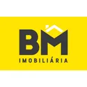 BM - Bem Mediar - Mediação Imobiliária, Lda.