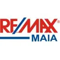 Remax Maia