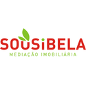 Sousibela - Sociedade Mediação Imobiliária, Lda