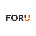 FORU