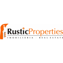 Rustic Properties - Mediação Imobiliária, Unipessoal, Lda.