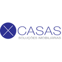 XCASAS - Soluções Imobiliárias, LDA