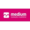 Medium - Sociedade de Mediação Imobiliária Lda