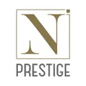 N PRESTIGE