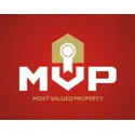 MVP - Most Valued Property