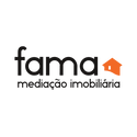 Fátima & Mário - Mediação Imobiliária, Lda