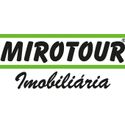 Mirotour - Sociedade de Mediação Imobiliária, Lda
