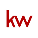KW Area