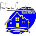 Fátima Cordeiro Imobiliária