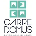 CARPE DOMUS Real Estate