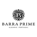 Barra Prime Mediação Imobiliaria, Lda