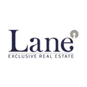 LANE